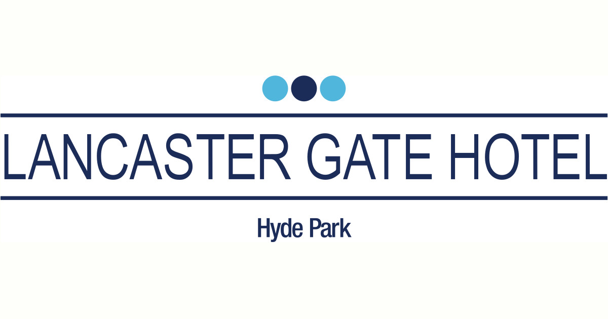 Lancaster Gate Hotel